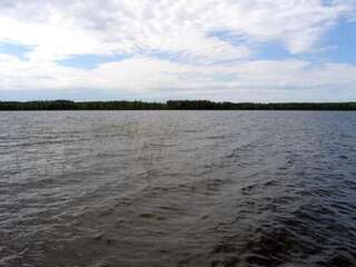 Дома для отпуска Holiday Home Pääkkölä 1 Ханкасалми Дом для отпуска-3