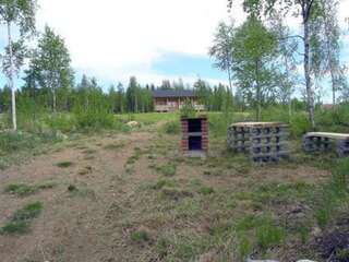 Дома для отпуска Holiday Home Pääkkölä 1 Ханкасалми Дом для отпуска-47