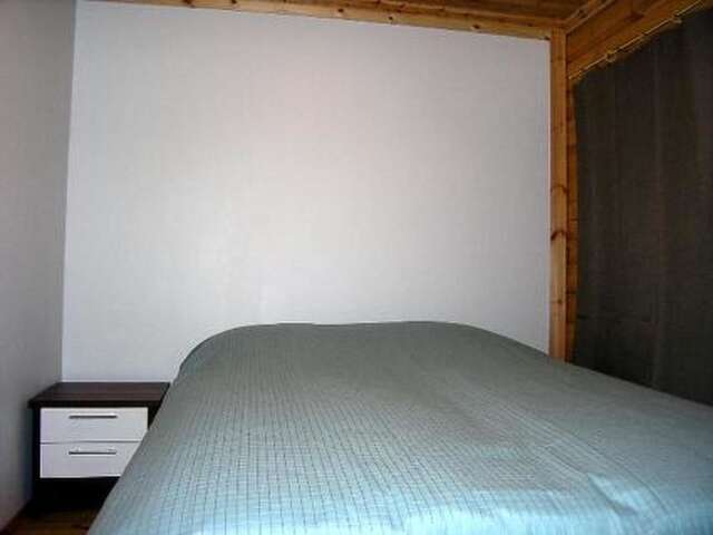 Дома для отпуска Holiday Home Pääkkölä 1 Ханкасалми-30