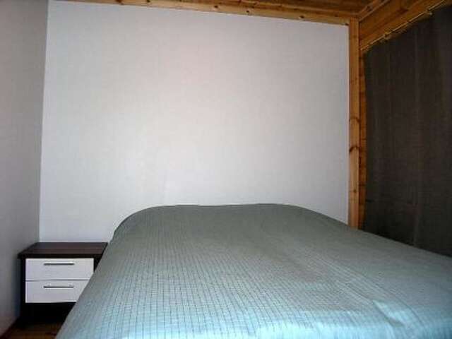 Дома для отпуска Holiday Home Pääkkölä 1 Ханкасалми-54